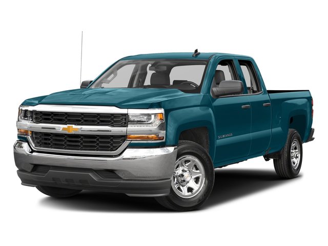 chevrolet silverado 1500 2016 1GCVKNECXGZ419544 image chevrolet silverado 1500 2016 1GCVKNECXGZ419544 image